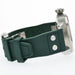 IWC Big Pilot Green Dial 43mm Stainless Steel IW329306