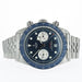 Tudor Black Bay Blue Dial Chronograph 41mm 79360B