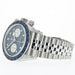 Tudor Black Bay Blue Dial Chronograph 41mm 79360B
