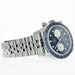 Tudor Black Bay Blue Dial Chronograph 41mm 79360B