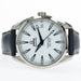 Omega Seamaster Aqua Terra White Dial Stainless Steel 38.5MM 220.13.41.21.01.001