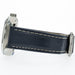 Omega Seamaster Aqua Terra White Dial Stainless Steel 38.5MM 220.13.41.21.01.001
