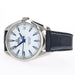Omega Seamaster Aqua Terra White Dial Stainless Steel 38.5MM 220.13.41.21.01.001