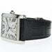 Cartier Tank MC Silver Dial Automatic Stainless Steel W5330003 3589