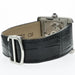 Cartier Tank MC Silver Dial Automatic Stainless Steel W5330003 3589