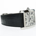 Cartier Tank MC Silver Dial Automatic Stainless Steel W5330003 3589