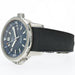 IWC Aquatimer Automatic Expedition Jacques-Yves Cousteau Blue Dial IW329005