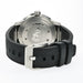 IWC Aquatimer Automatic Expedition Jacques-Yves Cousteau Blue Dial IW329005