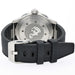 IWC Aquatimer Automatic Expedition Jacques-Yves Cousteau Blue Dial IW329005