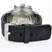 IWC Aquatimer Chronograph Blue Dial Expedition Jacques Cousteau 44mm IW376805