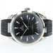Omega Seamaster Aqua Terra Black Dial Stainless Steel 41MM 220.13.41.21.01.001