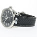 Omega Seamaster Aqua Terra Black Dial Stainless Steel 41MM 220.13.41.21.01.001