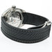 Omega Seamaster Aqua Terra Black Dial Stainless Steel 41MM 220.13.41.21.01.001