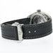 Omega Seamaster Aqua Terra Black Dial Stainless Steel 41MM 220.13.41.21.01.001