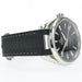 Omega Seamaster Aqua Terra Black Dial Stainless Steel 41MM 220.13.41.21.01.001