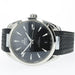 Omega Seamaster Aqua Terra Black Dial Stainless Steel 41MM 220.13.41.21.01.001