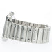 Cartier Santos Medium Green Dial Stainless Steel WSSA0061 4075