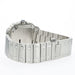 Cartier Santos Medium Green Dial Stainless Steel WSSA0061 4075