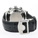 IWC Portuguese Chronograph White Dial Stainless Steel IW371445
