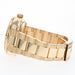 Rolex Sky-Dweller Solid 18kt Yellow Gold Champagne Dial 326938