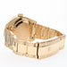 Rolex Sky-Dweller Solid 18kt Yellow Gold Champagne Dial 326938