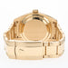 Rolex Sky-Dweller Solid 18kt Yellow Gold Champagne Dial 326938