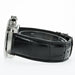 IWC Portuguese Chronograph Black Dial Stainless Steel IW371447