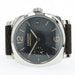 Panerai Radiomir 1940 3 Days Black Dial 47mm PAM00514