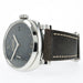 Panerai Radiomir 1940 3 Days Black Dial 47mm PAM00514