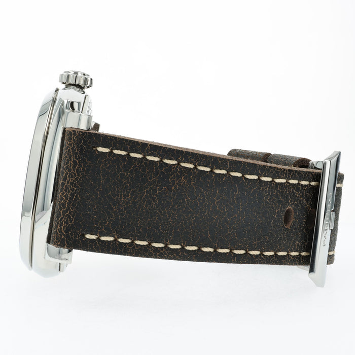 Panerai Radiomir 1940 3 Days Black Dial 47mm PAM00514