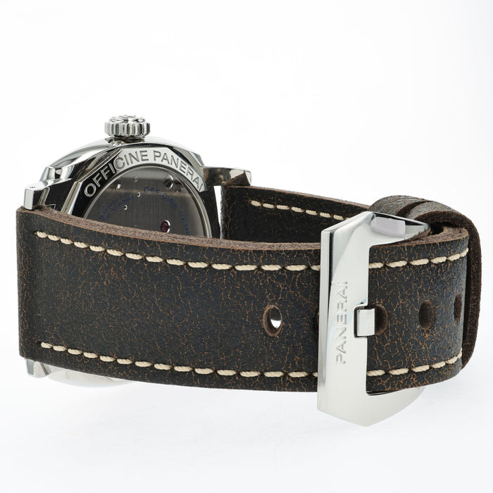 Panerai Radiomir 1940 3 Days Black Dial 47mm PAM00514