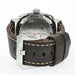 Panerai Radiomir 1940 3 Days Black Dial 47mm PAM00514