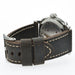 Panerai Radiomir 1940 3 Days Black Dial 47mm PAM00514