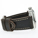 Panerai Radiomir 1940 3 Days Black Dial 47mm PAM00514
