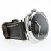 Panerai Radiomir 1940 3 Days Black Dial 47mm PAM00514