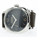 Panerai Radiomir 1940 3 Days Black Dial 47mm PAM00514