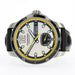 Chopard Grand Prix De Monaco Automatic Titanium 168568-3001