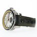 Chopard Grand Prix De Monaco Automatic Titanium 168568-3001