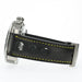 Chopard Grand Prix De Monaco Automatic Titanium 168568-3001