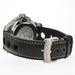 Chopard Grand Prix De Monaco Automatic Titanium 168568-3001