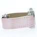 Cartier Santos 100 Medium Automatic Stainless Steel W20126X8 2878