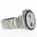 Tudor Black Bay White Dial Panda Chronograph Stainless Steel 79360N