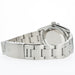Rolex Air-King 34 Blue Stick Dial Stainless Steel 34mm 14000