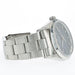 Rolex Air-King 34 Blue Stick Dial Stainless Steel 34mm 14000