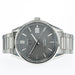 Tag Heuer Carrera Calibre 5 Gray Dial 39mm Stainless Steel WAR211C-4