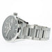 Tag Heuer Carrera Calibre 5 Gray Dial 39mm Stainless Steel WAR211C-4