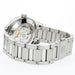 Tag Heuer Carrera Calibre 5 Gray Dial 39mm Stainless Steel WAR211C-4