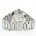 Tag Heuer Carrera Calibre 5 Gray Dial 39mm Stainless Steel WAR211C-4