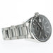 Tag Heuer Carrera Calibre 5 Gray Dial 39mm Stainless Steel WAR211C-4