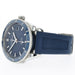 Norqain Adventure Sport Blue Dial 37mm N1800C82A/A181